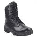 Men's Bates GX-8 GTX 200G Side-Zip Boots - 1
