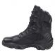 Men's Bates GX-8 GTX 200G Side-Zip Boots - 3