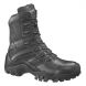 Men's Bates Delta-8 Side-Zip Boots - 0