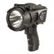 Streamlight Waypoint Pistol Grip Spotlight - 0
