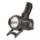 Streamlight Waypoint Pistol Grip Spotlight - 1