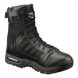 Men's Original SWAT 9" Metro Air Traction Side-Zip Boots - 0