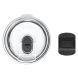 YETI Rambler MagSlider Lid - 2
