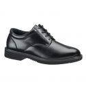 Men's Thorogood Uniform Classic Leather Academy Oxford