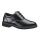 Men's Thorogood Uniform Classic Leather Academy Oxford - 0
