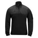 Men's Propper Practical Fleece Pullover