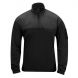 Men's Propper Practical Fleece Pullover - 0