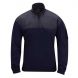 Men's Propper Practical Fleece Pullover - 3