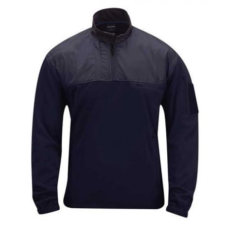Men's Propper Practical Fleece Pullover Photo