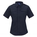 Women's Propper Short Sleeve Tactical Shirts