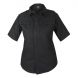 Women's Propper Short Sleeve Tactical Shirts - 1