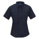 Women's Propper Short Sleeve Tactical Shirts - 1