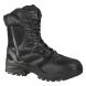 Men's Thorogood 8" The Deuce Side-Zip Waterproof Boots - 0