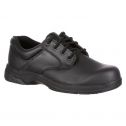 Men's Rocky SlipStop Oxford