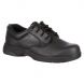 Men's Rocky SlipStop Oxford - 0