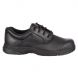 Men's Rocky SlipStop Oxford - 1