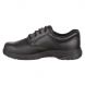 Men's Rocky SlipStop Oxford - 2