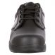 Men's Rocky SlipStop Oxford - 3