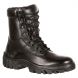 Men's Rocky TMC Postal Duty Boots - 0