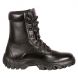 Men's Rocky TMC Postal Duty Boots - 1