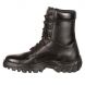 Men's Rocky TMC Postal Duty Boots - 2