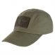 Condor Tactical Cap - 0