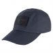 Condor Tactical Cap - 3