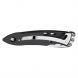 Leatherman Skeletool KB - 3