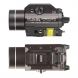 Streamlight TLR-2S Rail Mounted Strobing Tactical with Laser Sight - 1