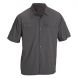 Men's 5.11 Freedom Flex Short Sleeve Woven Shirts - 0