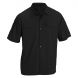 Men's 5.11 Freedom Flex Short Sleeve Woven Shirts - 1