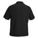 Men's 5.11 Freedom Flex Short Sleeve Woven Shirts - 1