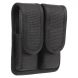 Blackhawk Molded Double Mag Case - 0