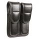 Blackhawk Molded Double Mag Case - 2