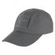 Condor Tactical Cap - 0