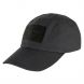 Condor Tactical Cap - 2