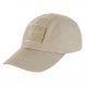 Condor Tactical Cap - 3