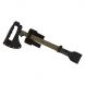 Gerber Downrange Tomahawk - 1