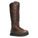 Men's Danner 17" Pronghorn Snake Boots GTX Side-Zip - 0