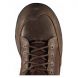 Men's Danner 17" Pronghorn Snake Boots GTX Side-Zip - 2