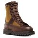 Men's Danner Grouse Boots - 0