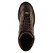 Men's Danner Grouse Boots - 2