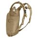 CamelBak ThermoBak 3L S 100oz Mil Spec Crux - 1