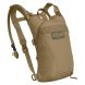 CamelBak ThermoBak 3L S 100oz Mil Spec Crux - 3