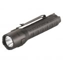 Streamlight PolyTac X USB