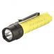 Streamlight PolyTac X USB - 0