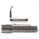 Streamlight PolyTac X USB - 1