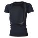 Men's TRU-SPEC 24-7 Series Concealed Armor T-Shirt - 0