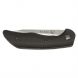 Ka-Bar Jarosz Tanto Folding Knife - 1