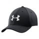 Men's Under Armour Blitzing II Cap - 0